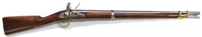 File:Charleville 1777 carbine.jpg