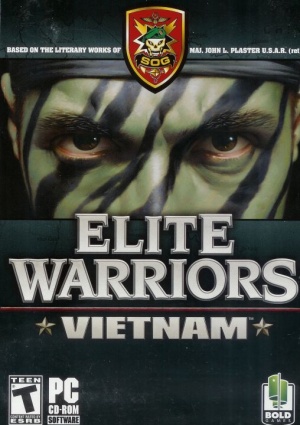 Elite Warriors Vietnam Box.jpg