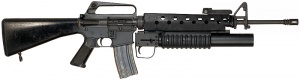 M16A1wNewCM203.jpg