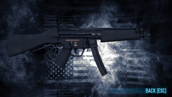 MP5A4 PD2 new right.jpg
