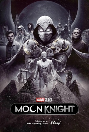 Moon Knight Season 1 Poster.jpg