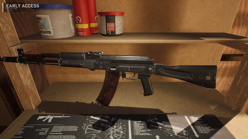 File:SCP AK-74M-2.jpg