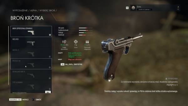 Sniper5 Luger P08 parabellum menu.jpg