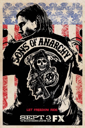 Sons of Anarchy PosterA.jpg