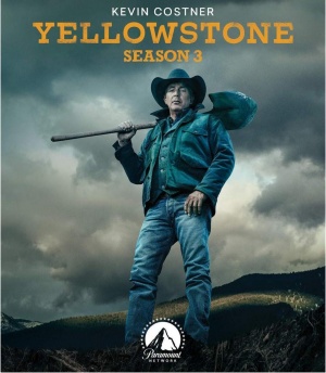 YellowstoneS3.jpg