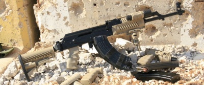 Ak-47-weapon-accessories-desert-colourb.jpg