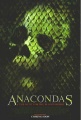 Anacondas 2 Poster.jpg