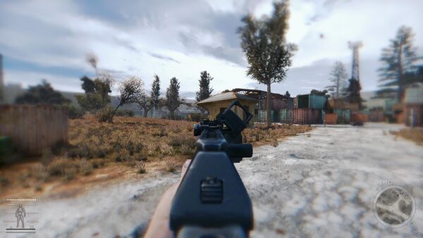 Anomaly Kalashnikov AK-74M Mod 4 aim.jpg