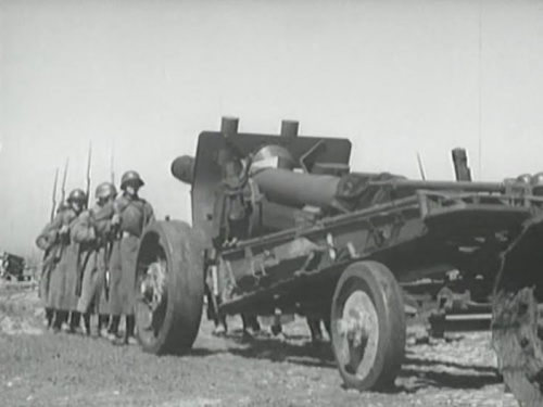 BKS12-Artillery-2.jpg