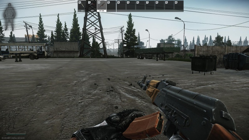File:Escape from Tarkov Alpha Izhmash AK-74N reloading 2.jpg