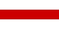 Flag of Belarus (1991-1995).jpg