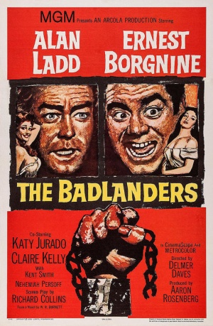 The Badlanders Poster.jpg