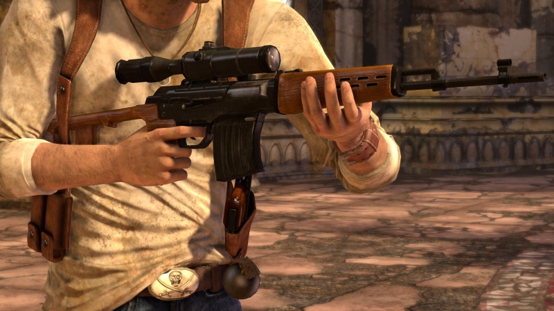 File:Uncharted DF HD hybrid SVD right.jpg