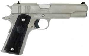 Colt 1991A1 Series 80.jpg