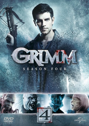 Grimm S4 DVD.jpg