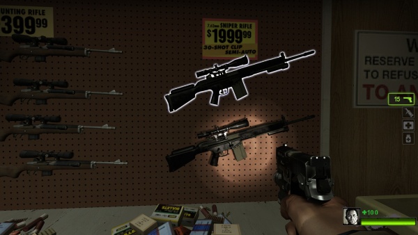 L4D2 Gun Shop 7.jpg