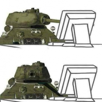 TankComputer.jpg