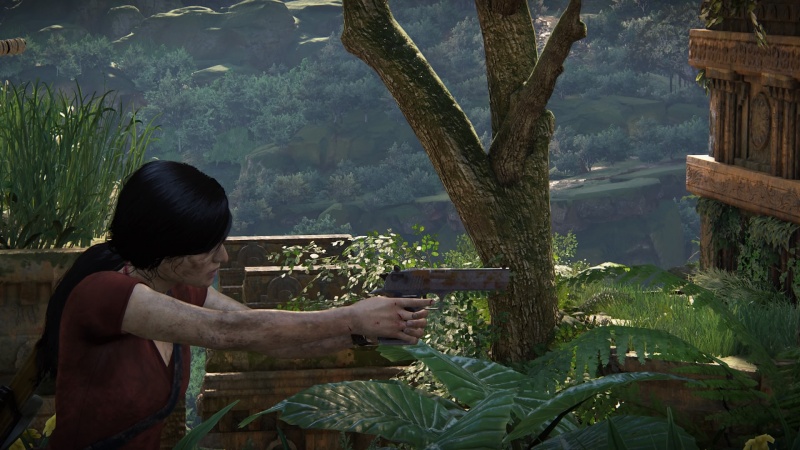 File:Uncharted The Lost Legacy Deagle.jpg