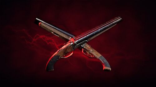 VtM Bloodhunt Dual Shotguns.jpg
