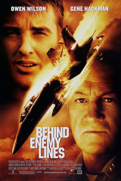 File:Behind Enemy Lines movie.jpg