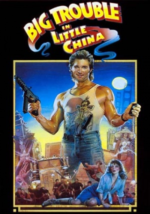Big Trouble In Little China.jpg