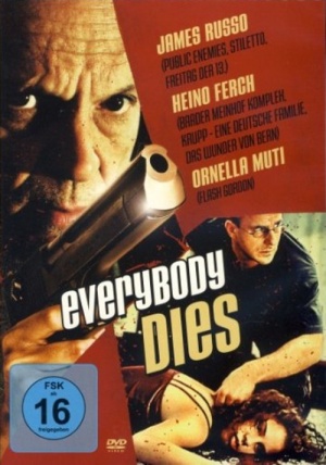 EverybDies-DVD.jpg