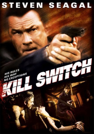 Kill Switch Poster.jpg
