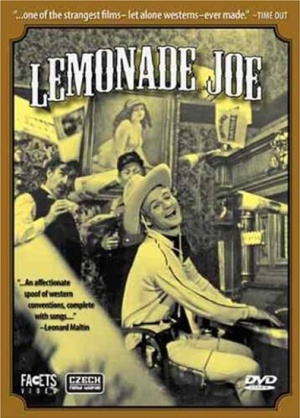 Lemonade Joe-DVD.jpg