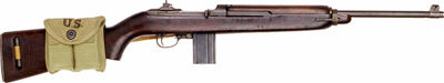 M1 Carbine