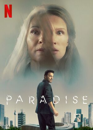 Paradise cover.jpg