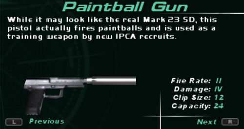 SFDM - paintball pistol.jpg