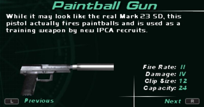 File:SFDM - paintball pistol.jpg