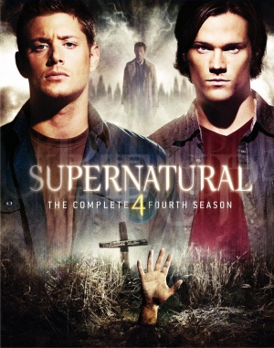 Supernatural Season 4.jpg