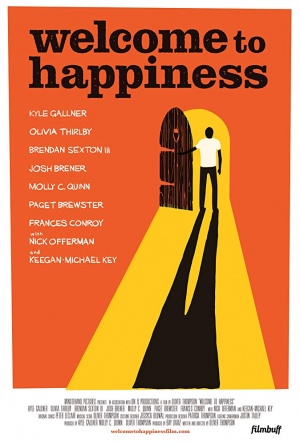 Welcome to Happiness poster.jpg