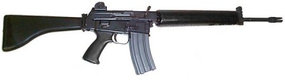 AR-18.jpg