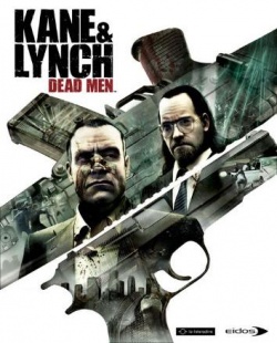 Kane and Lynch cover art.jpg