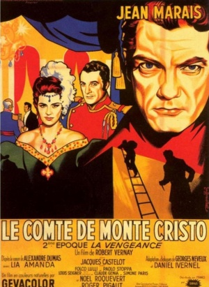 Monte-Cristo-1954 Poster.jpg