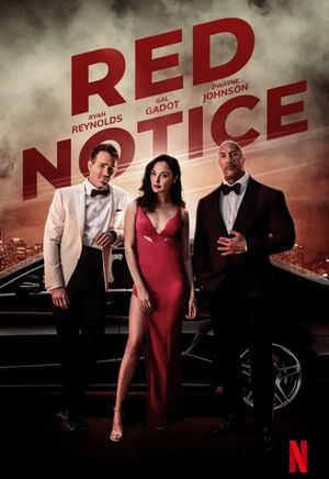 Red notice cover.jpg