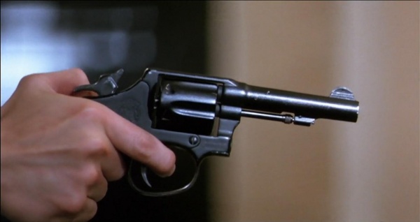Tiger Cage revolver 5 3.jpg