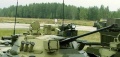 30mm autocannon BTR 90.jpg