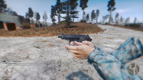 Anomaly Makarov PM world 1.jpg