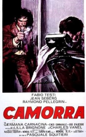 Camorra Poster.jpg