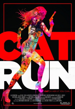 CatRun-poster.jpg