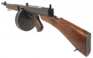 M1928A1 back.jpeg