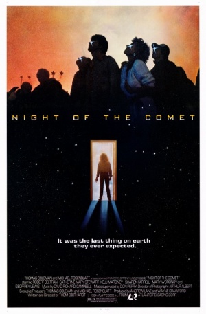 Comet poster.jpg