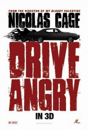 Drive-angry-poster.jpg