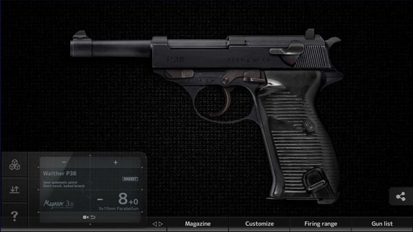 P7S MGN3 Walther P38 (1).jpg
