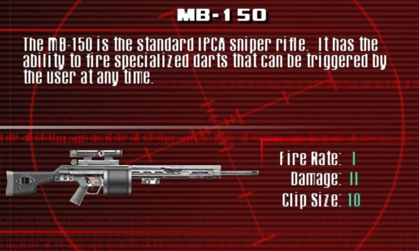 SFCO MB-150 Screen.jpg