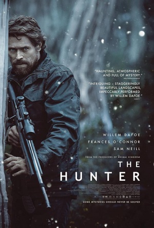 The-Hunter-Poster.jpg
