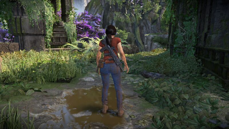File:Uncharted lost legacy qbz back.jpg